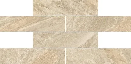 Керамогранит Italon Клаймб Роуп Брик (Натуральная, 30x60) в Екатеринбурге