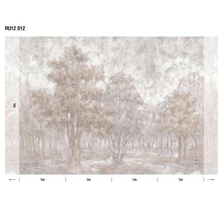 Обои Loymina Russian Classic Ru12, 012 в Екатеринбурге