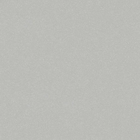 Линолеум Tarkett Acczent Pro Aspect 2 4 м в Екатеринбурге