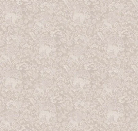 Обои Milassa Classic Estate EST7, 002 в Екатеринбурге