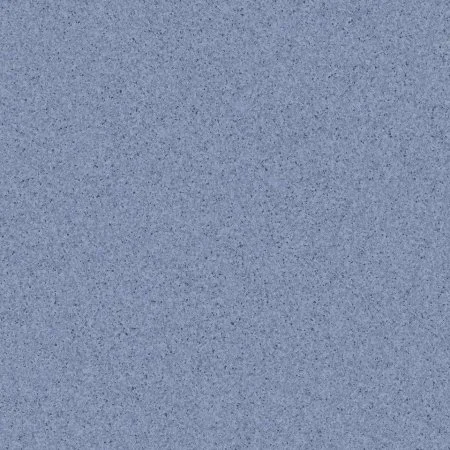 Линолеум Tarkett Primo Plus CPRPI-309 2 м в Екатеринбурге