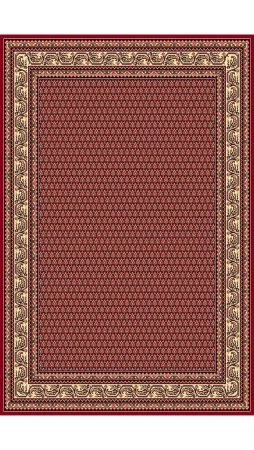 Ковер Синтелон Practica 2,00x3,00 26CPC Прямоугольник в Екатеринбурге