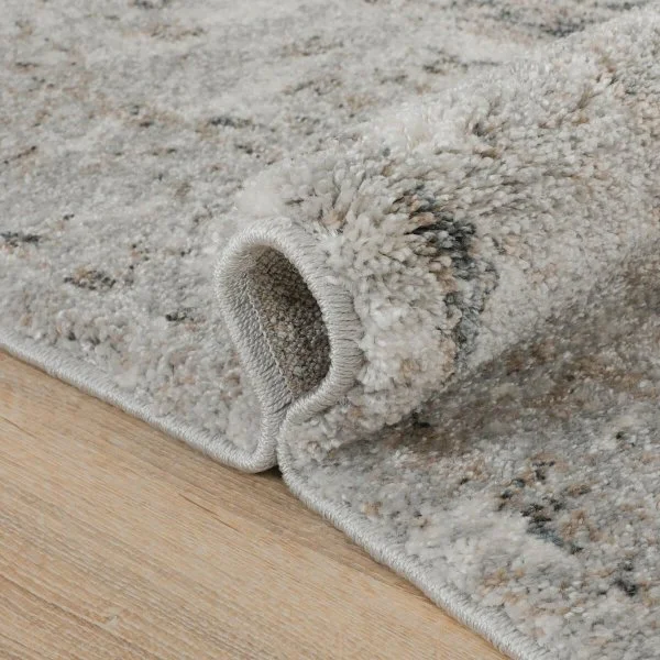 Ковер Синтелон Toscana 1,40х2,00 16SMS Прямоугольник в Екатеринбурге