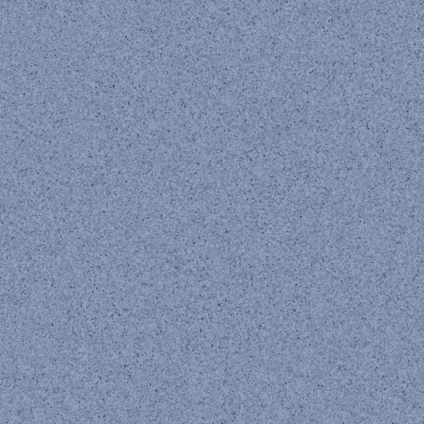Линолеум Tarkett Primo Plus CPRPI-309 2 м