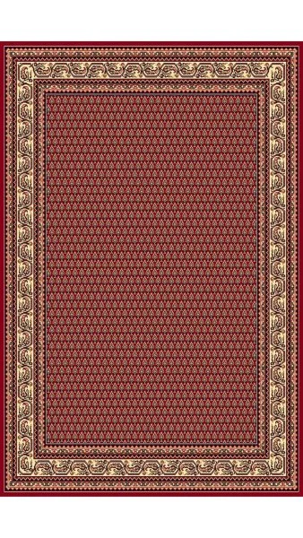Ковер Синтелон Practica 2,00x3,00 26CPC Прямоугольник