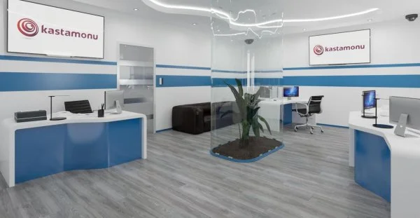 Ламинат Sunfloor 8/32 SF32TV-34 Дуб Гвинея 4v в Екатеринбурге