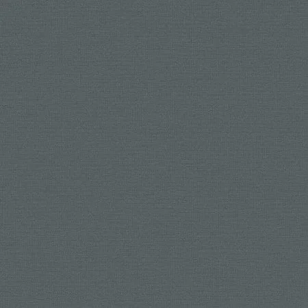 Обои Loymina Equator QTR8, 005/1 в Екатеринбурге