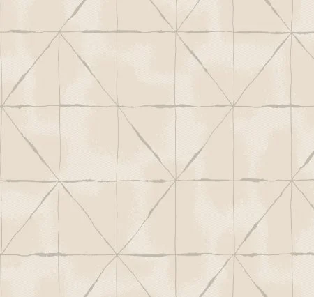 Обои Milassa Окинава OK6 001/1 в Екатеринбурге