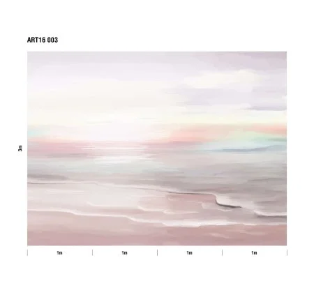 Обои Loymina Пейзаж vol. 2 ART16 003 в Екатеринбурге