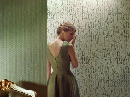 Обои Loymina Gallery Classic GC6, 005 в Екатеринбурге