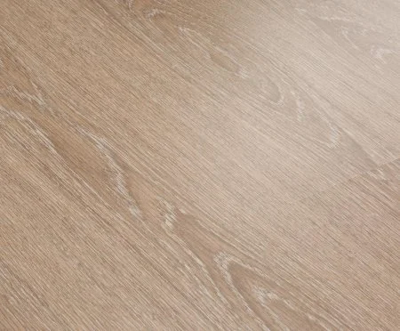 Ламинат Kastamonu Green Дуб Джакарта FP103 в Екатеринбурге