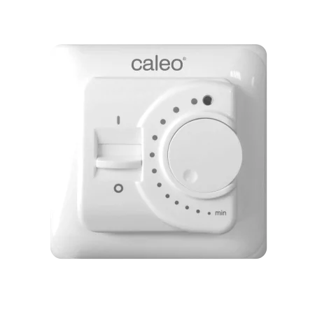 Терморегулятор CALEO SM160 в Екатеринбурге