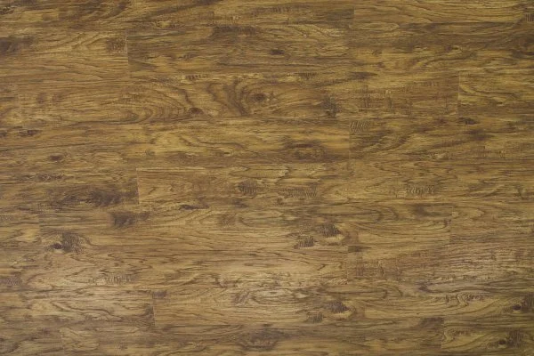 Кварц-виниловая плитка Fine Floor Rich Пекан Барроу FF-2067