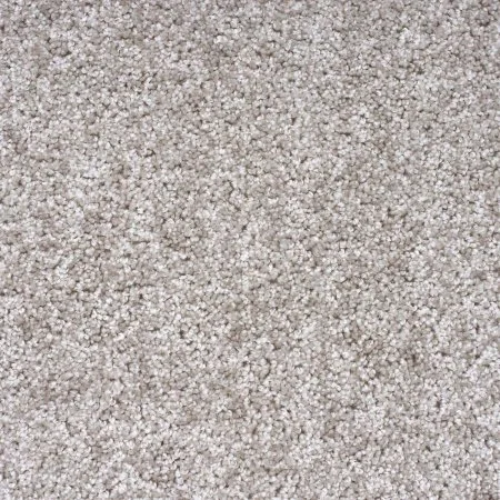 Ковровое покрытие Zartex Прованс 021 Перламутр - 3 м в Екатеринбурге