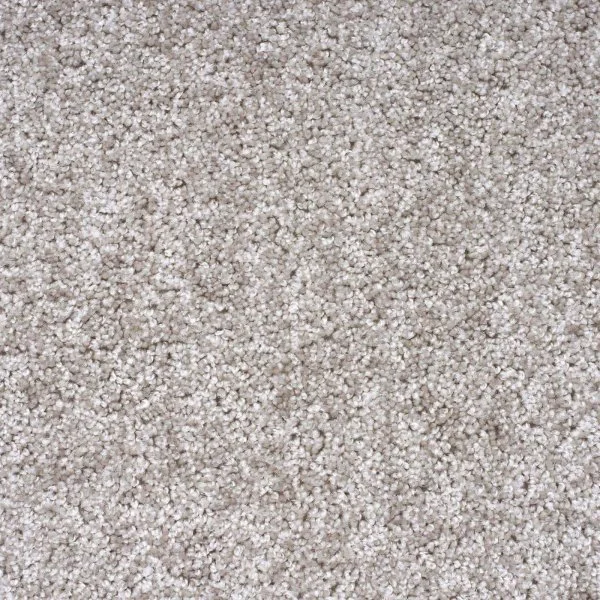 Ковровое покрытие Zartex Прованс 021 Перламутр - 3 м в Екатеринбурге