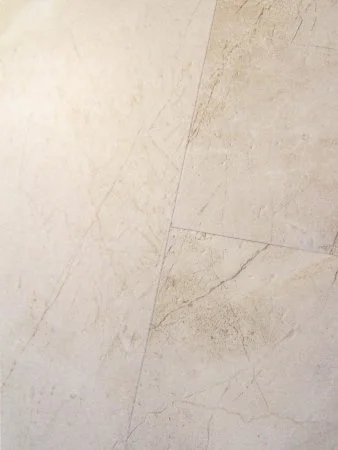 Плитка SPC Bonkeel TiXL 4мм 505 в Екатеринбурге