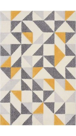 Ковер Синтелон Pastel 0,80x1,50 28SGS Прямоугольник в Екатеринбурге