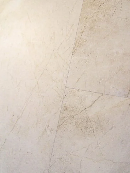 Плитка SPC Bonkeel TiXL 4мм 505 в Екатеринбурге