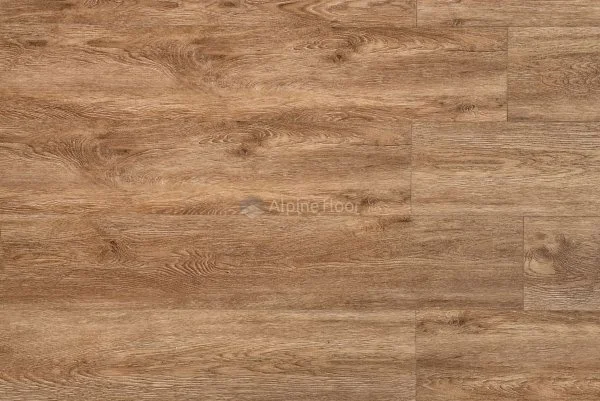 Каменно-полимерная плитка Alpine Floor Grand Sequoia Секвоя Гевуина ECO 11-7, 4мм 43 класс в Екатеринбурге