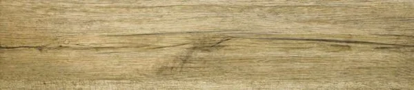 ПВХ плитка Orhied Tile Register Wood 7201-SSW (0,5 мм)
