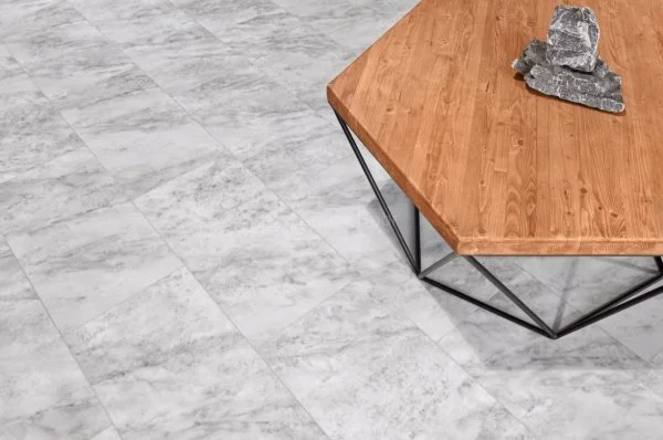 Кварц-виниловая плитка Alpine Floor Light Stone Чили ECO-15-5 2,5 мм. 43 класс в Екатеринбурге