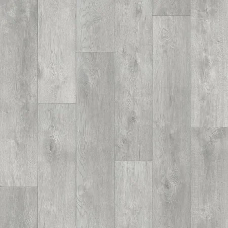 Линолеум Tarkett Idylle Nova Event 2 3 м в Екатеринбурге