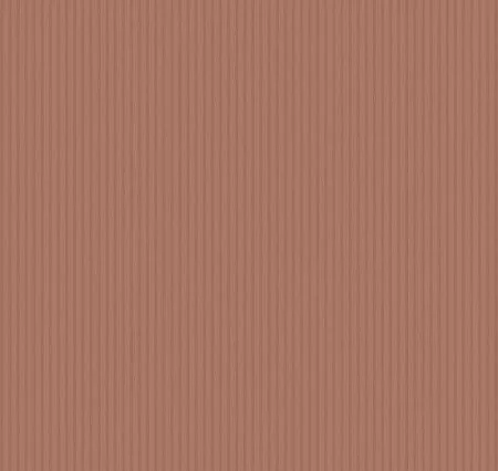 Обои Loymina Shade SD5, 007/1 в Екатеринбурге