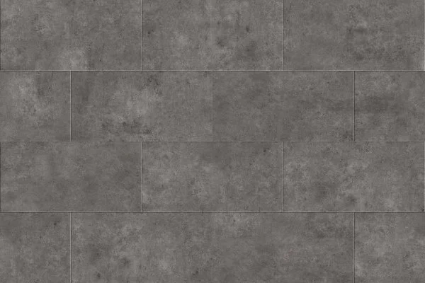 Виниловая плитка Arbiton Aroq Stone Manhattan Concrete DA123