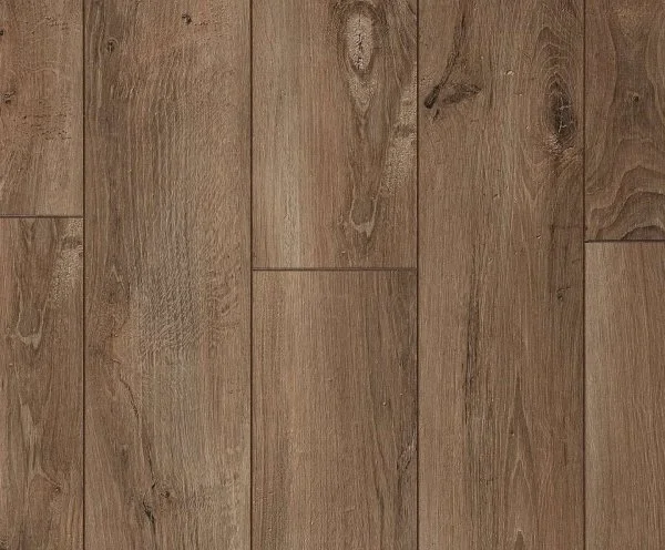 Ламинат Sunfloor 8/33 SF33VV-60 Дуб Берлин 4v в Екатеринбурге