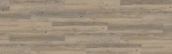 ПВХ плитка Orhied Tile Antique Wood 6206-SAW (0,5 мм)