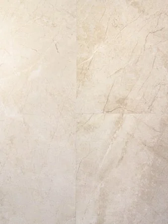 Плитка SPC Bonkeel TiXL 4мм 505 в Екатеринбурге