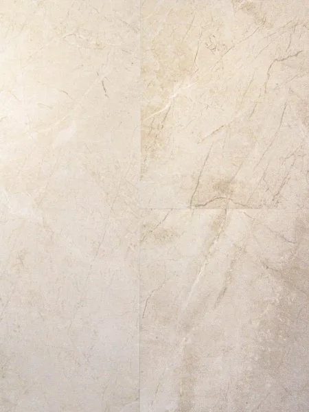 Плитка SPC Bonkeel TiXL 4мм 505 в Екатеринбурге