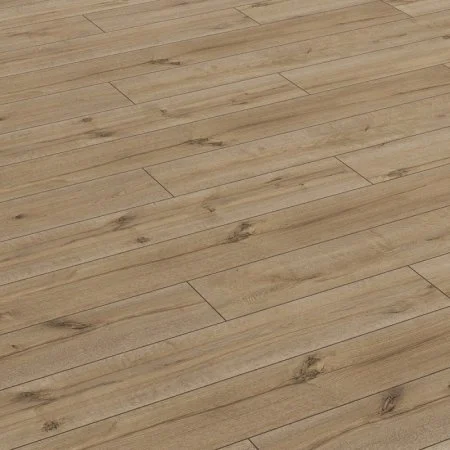 Ламинат Kastamonu Lagoon FP721 Дуб Гаэль в Екатеринбурге