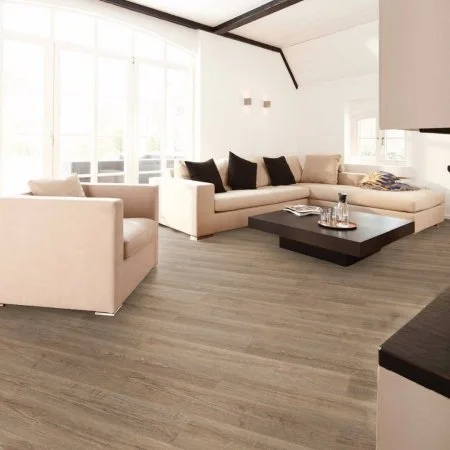 ПВХ плитка Bonkeel Discostar Sandra (Планка 152,4х914,4мм) в Екатеринбурге