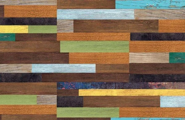 Пробковое покрытие CorkStyle Impuls Desire (915 х 305 х 6 мм) в Екатеринбурге