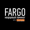 Виниловый пол Fargo в Екатеринбурге
