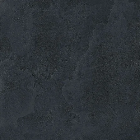 Керамогранит Italon Материя Титанио (Патинированная и Реттифицированная, 60x60) в Екатеринбурге