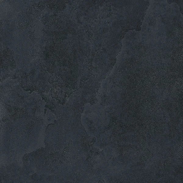 Керамогранит Italon Материя Титанио (Патинированная и Реттифицированная, 60x60)