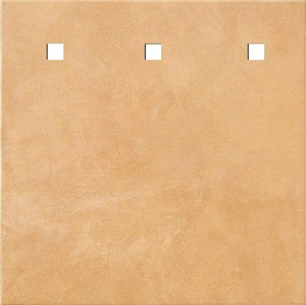 Керамогранит Italon Спейс Голд Спот (Натуральная, 45x45)