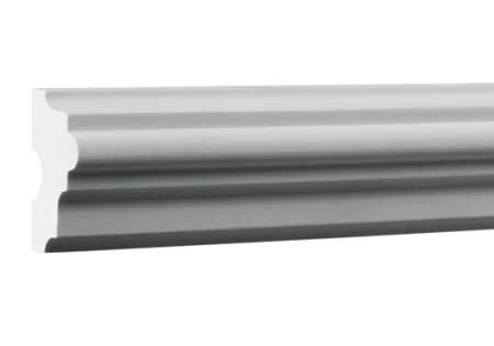 Молдинг Европласт 1.51.304 2,0 м в Екатеринбурге