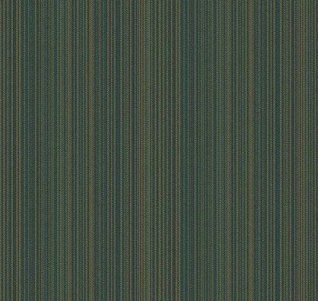 Обои Loymina Clair CLR8, 005 в Екатеринбурге