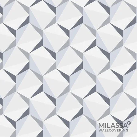 Обои Milassa Modern  М3, 011/1 в Екатеринбурге