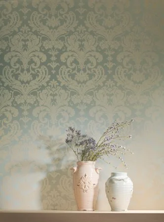 Обои Milassa Swan SW3, 006 в Екатеринбурге