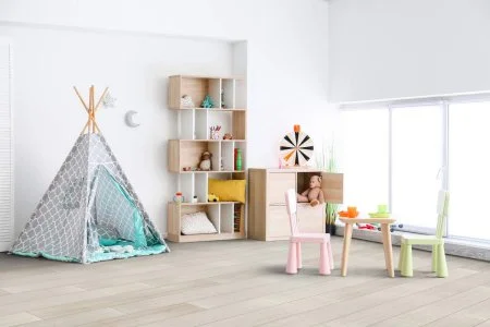 Ламинат Ideal Look ID02 Дуб Фэшн в Екатеринбурге