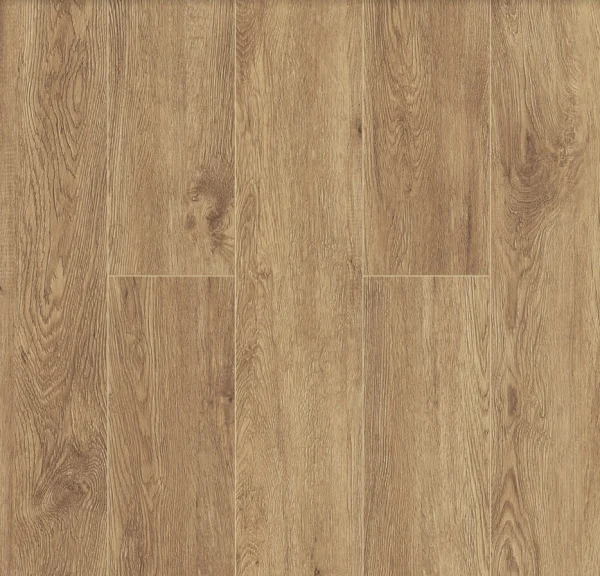 Кварц-виниловая плитка Alpine Floor Grand Sequoia Макадамия ECO 11-1002 (2,5 мм. 43 класс) в Екатеринбурге