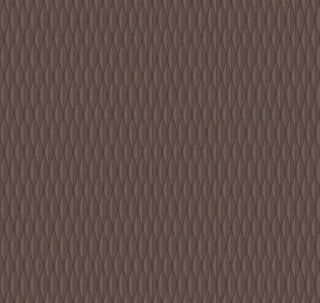 Обои Milassa Iceland ICE 5, 012 в Екатеринбурге