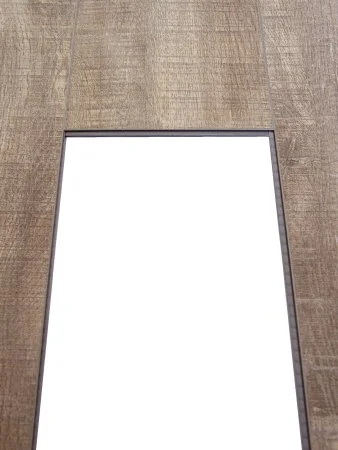 Плитка SPC Bonkeel Funky 3.85мм Finn в Екатеринбурге