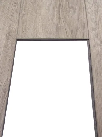 Плитка SPC Bonkeel Funky 3.85мм Gusto в Екатеринбурге