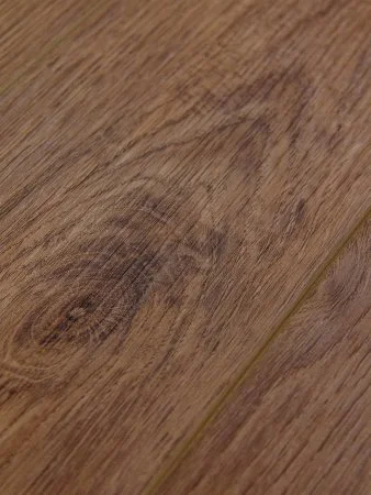 Плитка SPC Bonkeel Pine 4.5мм 404 в Екатеринбурге