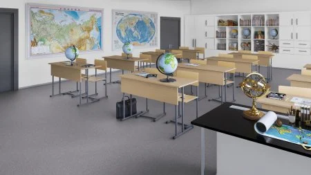 Линолеум Tarkett Primo Plus CPRPI-314 2 м в Екатеринбурге